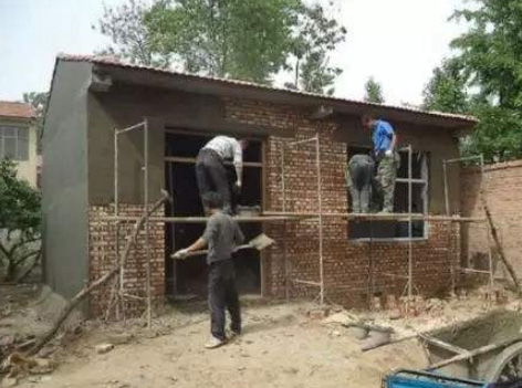 乌什影响房屋加固价格的因素有哪些？(影响房屋加固价格的因素)